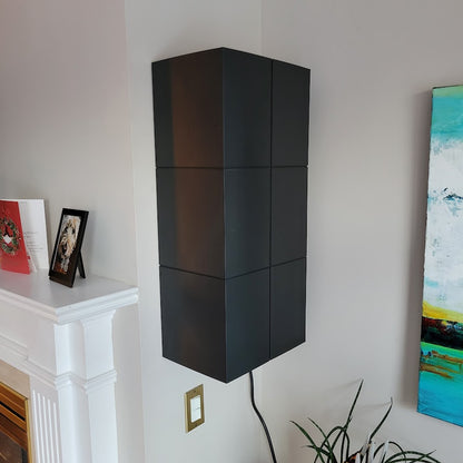 110V - 120V Hashrate Heater