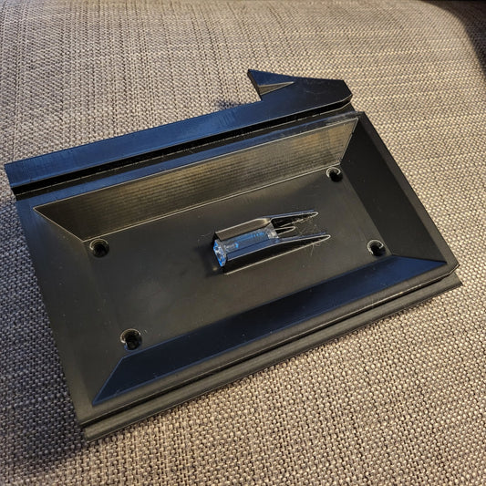 S19/S21 Slim - Wall Mount (Horizontal)