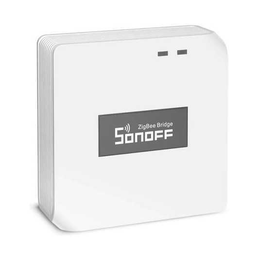 SONOFF Zigbee Bridge Pro Hub