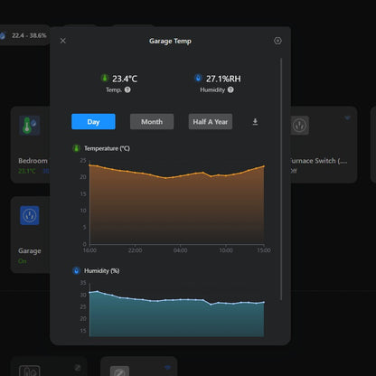 110V - 120V Hashrate Heater (V3)