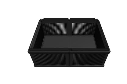 STL FILE FOR: Hashrate Heater Enclosure Stand