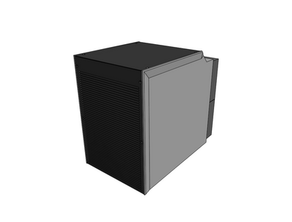 STL FILE FOR: ENC-2