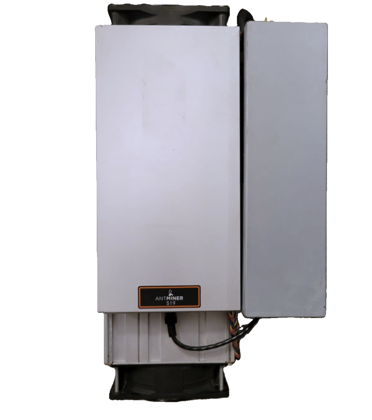 110V - 120V Hashrate Heater (basic)