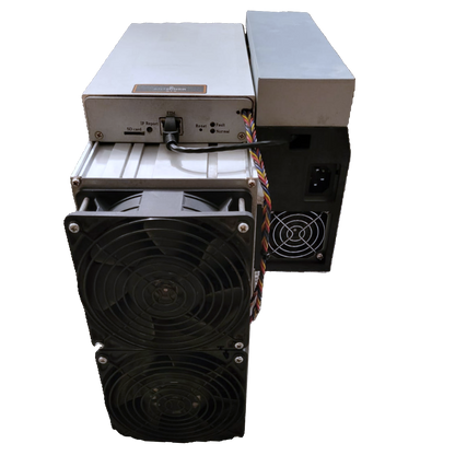 110V - 120V Hashrate Heater (basic)