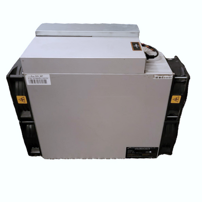 110V - 120V Hashrate Heater (basic)