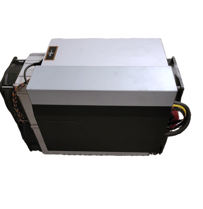 110V - 120V Hashrate Heater (basic)