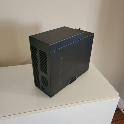 ENC-1  |  Hashrate Heater  |  110V - 120V