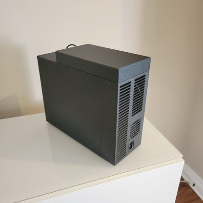ENC-1  |  Hashrate Heater  |  110V - 120V